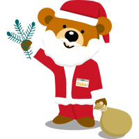 Sticker Maker - Oskar