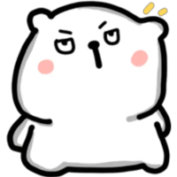 sticker image #1
