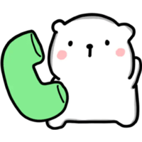 sticker image #10