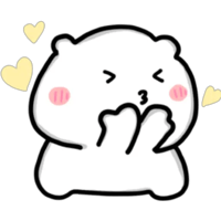 sticker image #11
