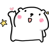 sticker image #12