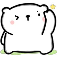 sticker image #13
