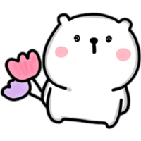 sticker image #14