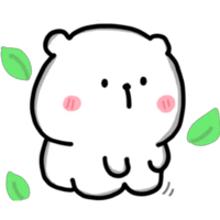 sticker image #15