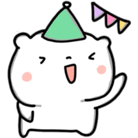sticker image #16