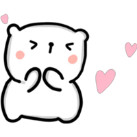 sticker image #17