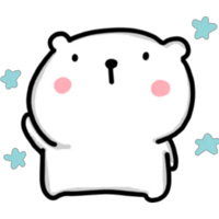 sticker image #18