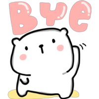 sticker image #19