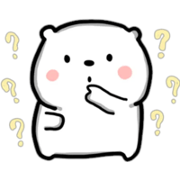 sticker image #2