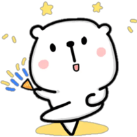 sticker image #20