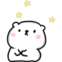 sticker image #21