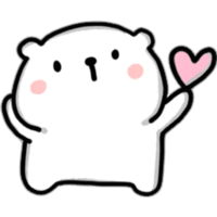 sticker image #22