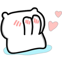 sticker image #23