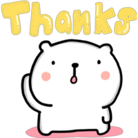 sticker image #24