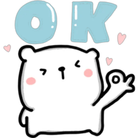 sticker image #25