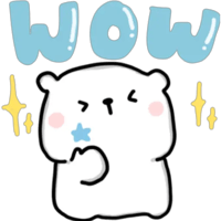 sticker image #26