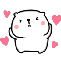 sticker image #27