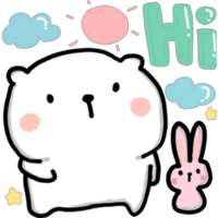 sticker image #28