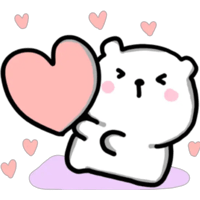 sticker image #29
