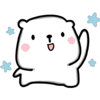 sticker image #3