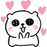 sticker image #30