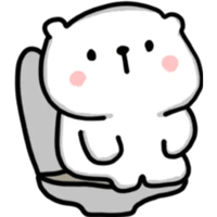 sticker image #4