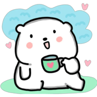 sticker image #5
