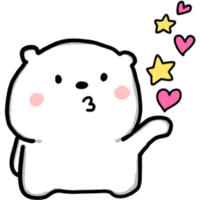 sticker image #6
