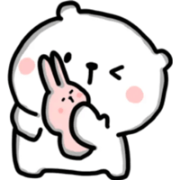sticker image #7