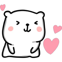 sticker image #8