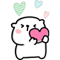 sticker image #9