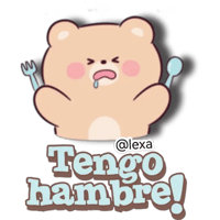 sticker image #18