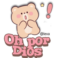 sticker image #27