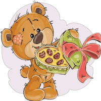 sticker image #24