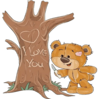 sticker image #26