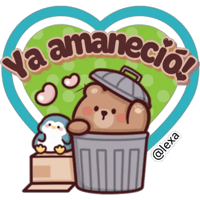 sticker image #11