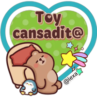 sticker image #14