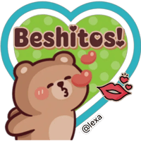 sticker image #17