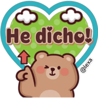 sticker image #20