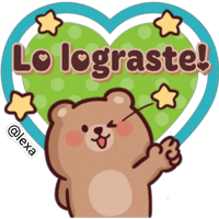 sticker image #22