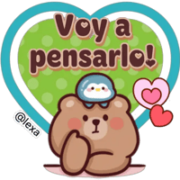 sticker image #24