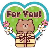 sticker image #29