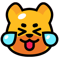 sticker image #10