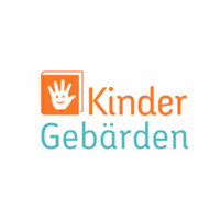 sticker image #1