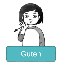 sticker image #2
