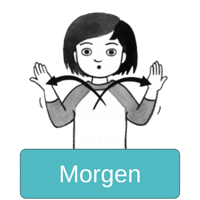 sticker image #3
