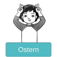 sticker image #5