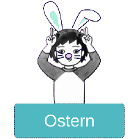 sticker image #6