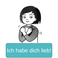 sticker image #7