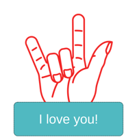 sticker image #8